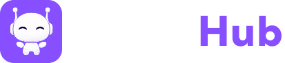 RapidHub